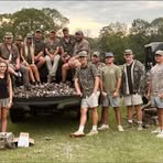 Profile Picture of Dock Adams (@dock.adams.77) on Facebook