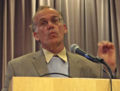 Profile Picture of Victor Davis Hanson - Wikipediaon Wikipedia