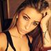 Profile Picture of Johanna Dislaura (@Johanna-Dislaura) on Facebook