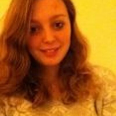 Profile Picture of Mark Stainbrook (@Mark_Stainbrook) on Twitter