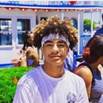 Profile Picture of Isaiah Kelly (@light_skin__god) on Instagram