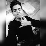 adrian celestino - Instagram Profile Picture of adrian celestino (@adrian._cg) on Instagram