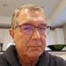Profile Picture of Larry Perin (@larry.perin.71) on Facebook