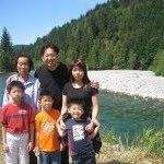 Profile Picture of Yee Mui (@mui.yee.524) on Facebook