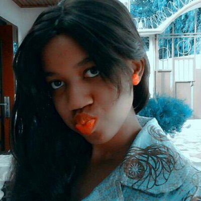 Profile Picture of Sasha Knowles (@sashaknowles96) on Twitter