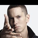 Profile Picture of James Roach (@jimmyroach999) on Instagram
