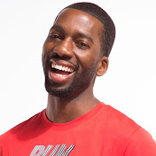Profile Picture of Dwayne Townsend (@Exculsivedt) on Youtube