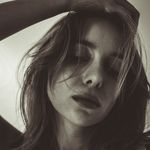 Profile Picture of April Bender (@aprilbender_) on Instagram
