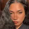 Profile Picture of 2000 (@paulatilman) on Tiktok