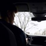 Profile Picture of andrew bartholomew (@andrew__bartholomew.7iy) on Instagram