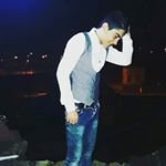 Profile Picture of mehmet Tunçer (@mehmetnurtuncer9) on Instagram