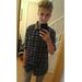 Profile Picture of Cameron Hanton (@cameronhanton) on Pinterest