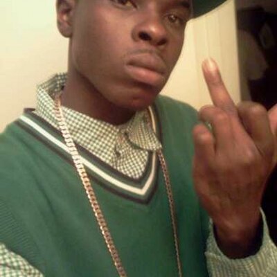 Profile Picture of Calvin Stacey (@calvinstacey90) on Twitter