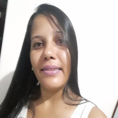 Profile Picture of Cristiana Limaon Twitter