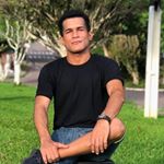 Profile Picture of Alyson silva (@alysonsilva_mexecomagente) on Instagram