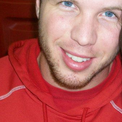 Profile Picture of Jason Meidl (@Meidl_JasonA) on Twitter