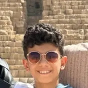 Profile Picture of Abdelrahman Ahmed (@AbdelrahmanAhmed-g1r) on Youtube