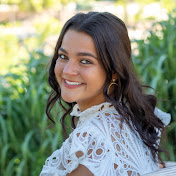 Profile Picture of Anne-Graham Hope (@anne-grahamhope9417) on Youtube