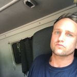 Profile Picture of Benjamin Corbett (@benjicorb) on Instagram