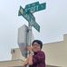 Profile Picture of Scott Kim (Sunhoon) (@scott.kim.927) on Facebook