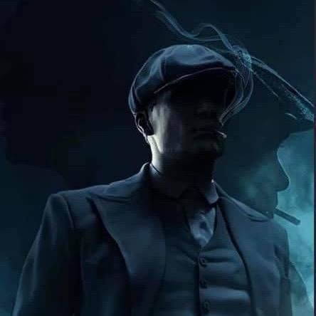 Profile Picture of Rogelio Meraz (@rogeliomeraz1) on Tiktok