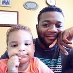 Profile Picture of Mike McDermott (@mike.mcdermott.58958) on Instagram