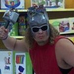 Profile Picture of Cory Ruby (@bigruby_2007) on Instagram