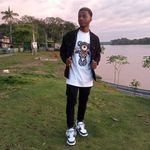 Profile Picture of chiriboga bolaños neider david (@chiriboga_neider) on Instagram