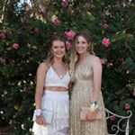 Profile Picture of Zoe McGregor (@zoe_mcgreg_or) on Instagram