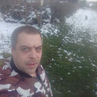 Profile Picture of David Wellert (@david.wellert.12) on Facebook