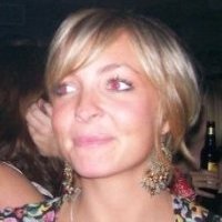 Profile Picture of Sophie Campbell (@sophieccampbell) on Twitter