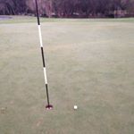 Profile Picture of Justin Hammett (@justinhammettgolf) on Instagram