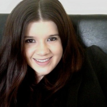 Profile Picture of Alexandra Curran (@alexandrahhh112) on Twitter