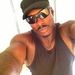 Profile Picture of Derrick Hardison (@derrickhardison) on Pinterest