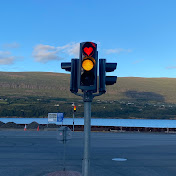 Profile Picture of Eileen Lin (@eeLin-n4n) on Youtube