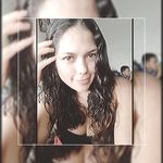 Profile Picture of Rocedy Valarezo (@vb.rous) on Instagram