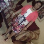 Profile Picture of Chanda Wilson (@mzlajune) on Instagram