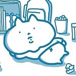 Profile Picture of ぷよちゃん (@puyo_chang) on Instagram