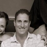 Profile Picture of Jeffrey Eichenberg (@jeichenberg) on Instagram