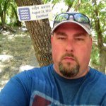 Profile Picture of Jesse Jaeger (@bogeyman2448) on Instagram