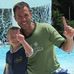 Profile Picture of Michael William (@michael.william.12914) on Facebook