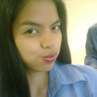 Profile Picture of Janine Alcantara (@undefeated1028) on Twitter