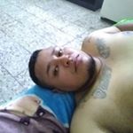 Profile Picture of Brandon Alexis carcaño (@brandonalexiscarcano) on Instagram