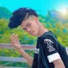 Profile Picture of AHmed MubaRak (@@ahmedmubarak913) on Tiktok