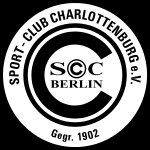 Profile Picture of SC Charlottenburg - 1.Herren (@sccharlottenburg.fussball) on Instagram