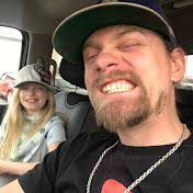 Profile Picture of Michael Kelsey (@michaelkelsey4485) on Youtube