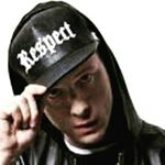Profile Picture of pietro_D'angelo (@pietro_dangelo_05) on Instagram