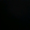 Profile Picture of Dora Hidalgo (@@utghhh2) on Tiktok
