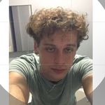 Profile Picture of Joseph Presutti (@joseph_in_hd) on Instagram