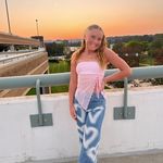 Profile Picture of hannah howard ♡☾ (@hannah.howard12) on Instagram